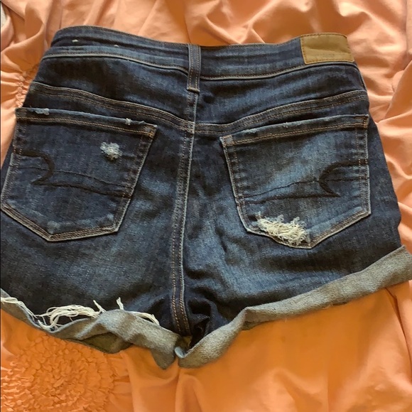 American eagle shorts - Picture 3 of 5